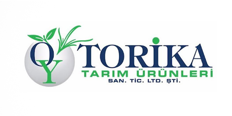 Torika Tarim